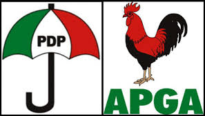 apgapdp