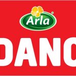 arla-dano