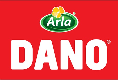 arla-dano