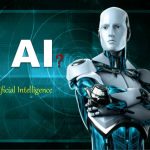 artificial-intelligenceai-1-638