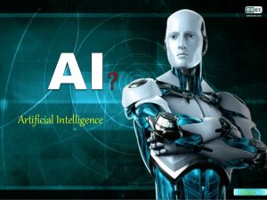 artificial-intelligenceai-1-638