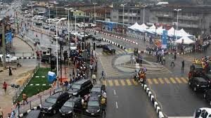 asaba