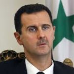 assad