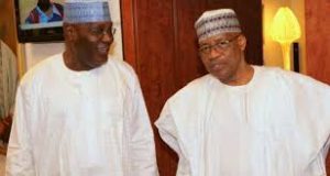 atikuibb