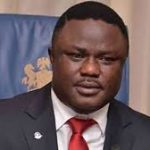 ayade