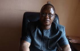 balogun