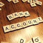 bank-account