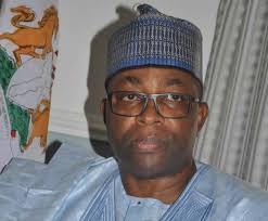 bauchi
