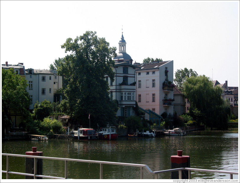 berlin-river-havel-5-large