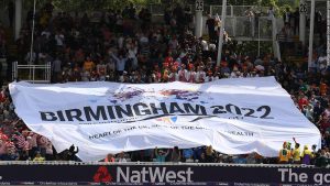 birmingham