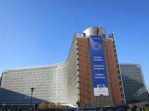 brussels-belgium-berlaymont-building-eu-commission