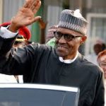 buhari