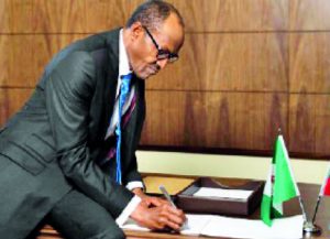 buhari