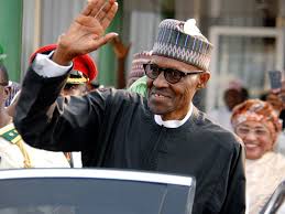 buhari