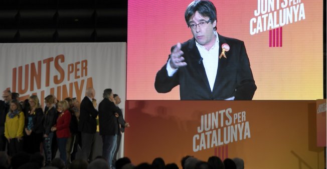 catalan