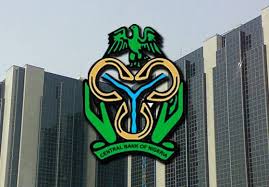 cbn