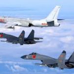 china naf