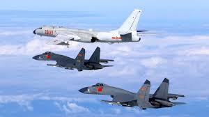china naf