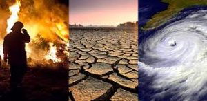 climaTE