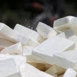 cocaine