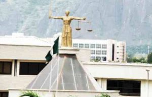 court_of_apeal