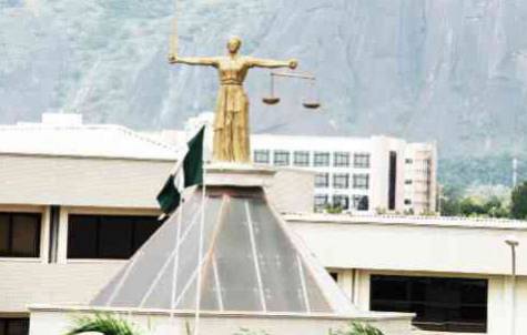 court_of_apeal