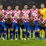 croatia1