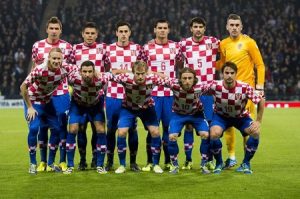 croatia1
