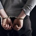 cuffs