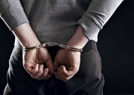 cuffs