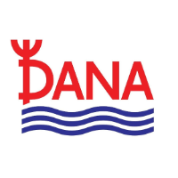 dana