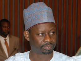 dankwambo
