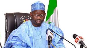 dankwambo