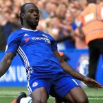 victor-moses-