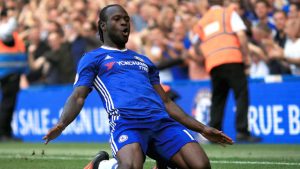 victor-moses-