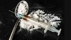 drug