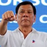 duterte