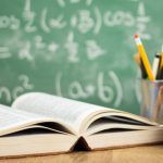 education-858cc07046