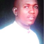 egbulefu