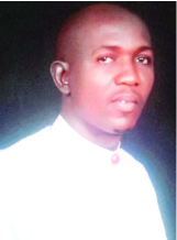 egbulefu