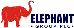 elephantgroup-plc
