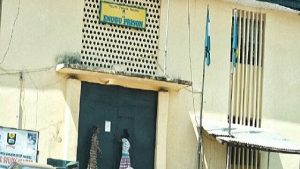 enugu prisons-2043-58a6b12d79a0e