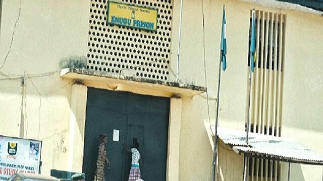 enugu prisons-2043-58a6b12d79a0e