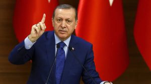 erdogan