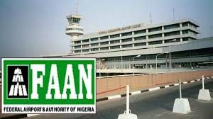 faan
