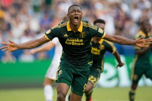 fanendo-adi-portland-timbers-2015-mls-cup-major-league-soccer