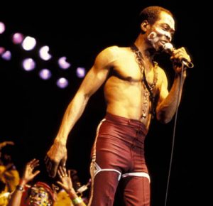 fela-3