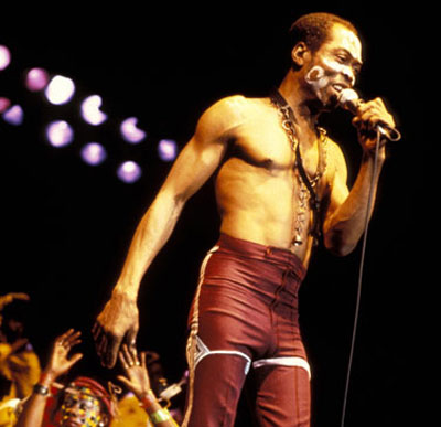 fela-3