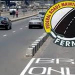 ferma