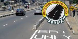 ferma
